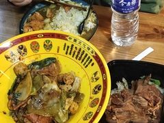 -小诸海鲜烧烤