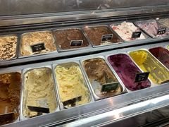 -Patagonia Chocolates(皇后镇店)