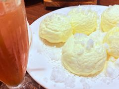 -李氏八大件老菜馆(万宝街店)