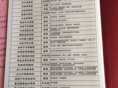 -圆子酒店(南宁金湖广场地铁站店)