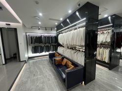 -雅云婚纱摄影工作室旗舰店