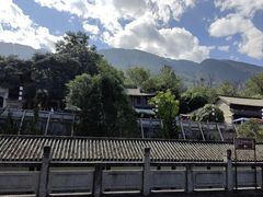 -天龙八部武侠城