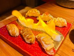 -摩打食堂(佳兆业店)