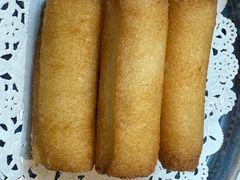 -好食上(喜盈门.范城店)