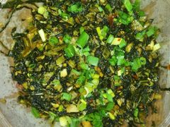 -赣味楼江西土菜(小屯西路店)