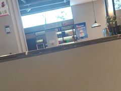 -三俞竹苑(卓展店)