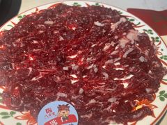 -汕头八合里海记牛肉店(清河店)