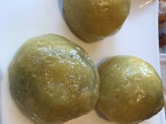 -海坛特色小吃·只做平潭特色菜(平潭店)