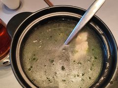 -徐记海鲜(大雁塔|金都店)