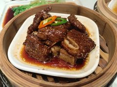 -好食上(喜盈门.范城店)