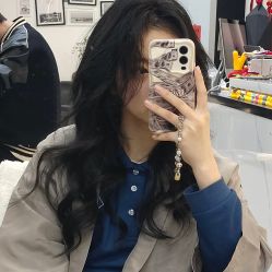 -U·NI SALON 造型