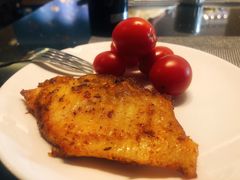 -北京丽景湾国际酒店