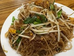 -凡老头米线砂锅(古荡新村西粮站)