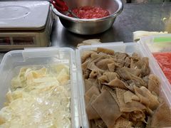 -小龙坎老火锅(北京三里屯店)