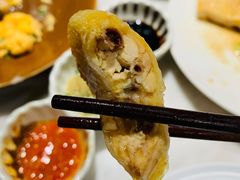-星平鸡饭·粤菜小炒(印象城旗舰店)
