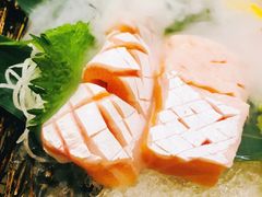 -早一美餐厅·EBISU(会展誉景店)