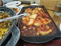 -川味王(农民街店)