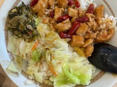 -永和大王(茉莉上新·友谊店)