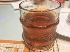 -海尔巴格·新疆菜(吐鲁番店)