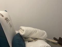 -大桶大足浴(广灵店)