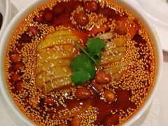-红杏酒家(凤凰店)