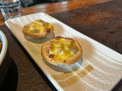 -上楼私房菜(院士路店)