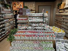 -MUJI无印良品(西单大悦城店)