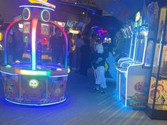 -核客电玩城(东门店)