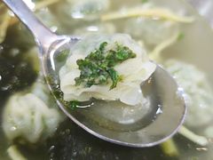-阿金大白·上海菜馆(新天地店)
