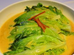 -山泉粤宴(广东大厦店)