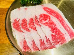-韩罗苑(万象城店)