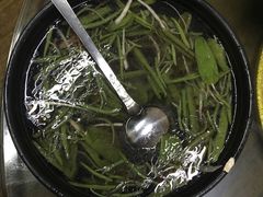 -协和菜馆(凤凰街店)