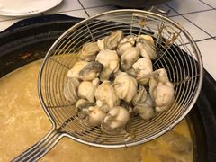 -文昌小老弟糟粕醋