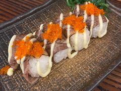 -披头士烧鸟居酒屋(王府井店)