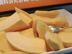 -老员外骨汤火锅(海州古城店)