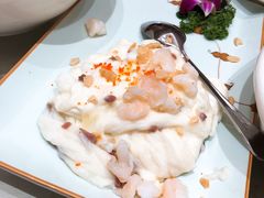 -古南都·老广东酒楼(龙江店)