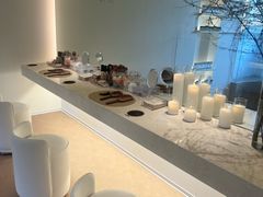 -左右Massage/Spa(长寿路店)