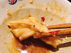 -小龙坎火锅(总店)