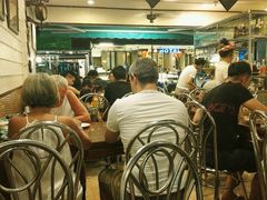 -Dang restaurant (patong phuket)