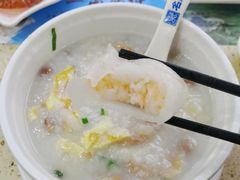 -名点一号·精致茶点·手工制作(宝华店)