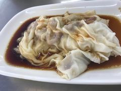 -源记肠粉(华贵路店)