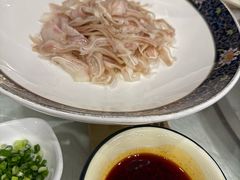 -老宋家鱼馆(北滨路店)