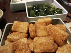 -巴倒烫陆派火锅山庄(南山总店)