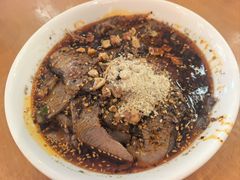 -曾牛肉