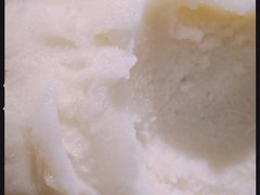 酱香国酒茅台雪糕-歎雪糕低糖低脂Gelato冰淇淋