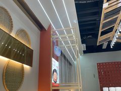 -三两粉(莲塘华润万家店)