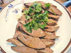 -百年银屏·蚝烙专门店(乐山店)