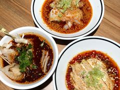 -太二酸菜鱼(福州泰禾店)