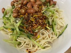 -艺味深尝(云锦路店)