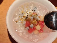 -江渔儿酸菜鱼专门店(明珠广场店)